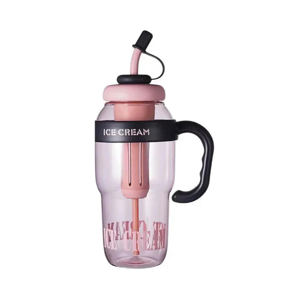 Premium 1200ML Large Capacity Water Bottle