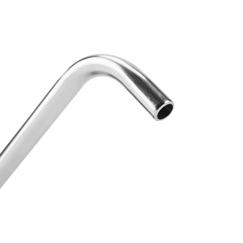 Water Dispenser Pump