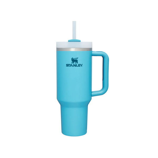 Stainless Steel Tumbler
