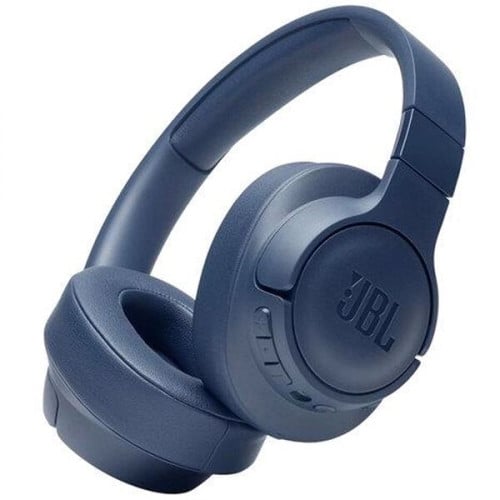 JBL Tune 760 BT Over Ear NC Headphones
