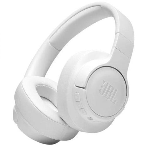 JBL Tune 760 BT Over Ear NC Headphones