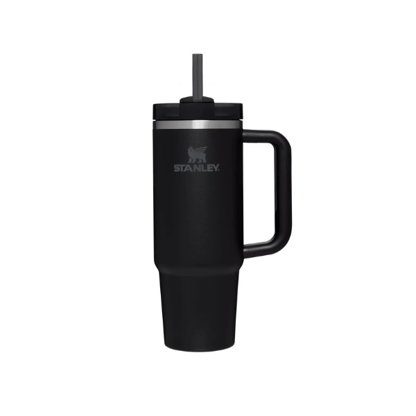 Stainless Steel Tumbler
