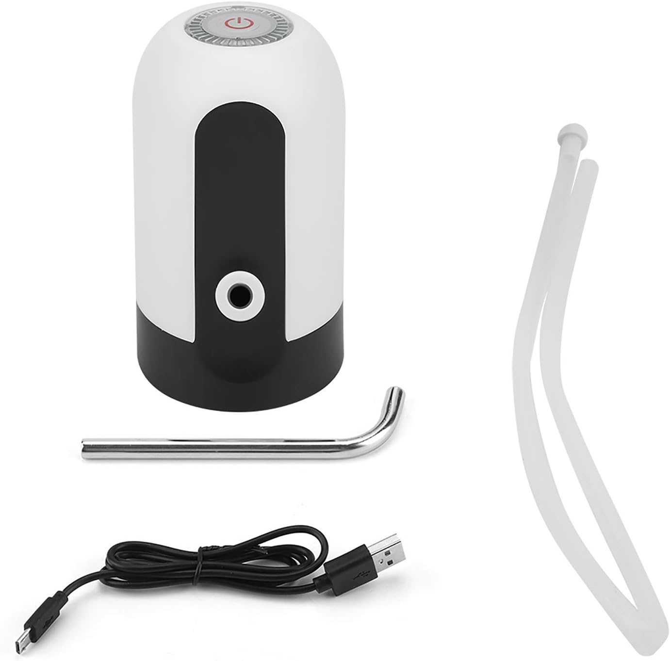 Water Dispenser Pump