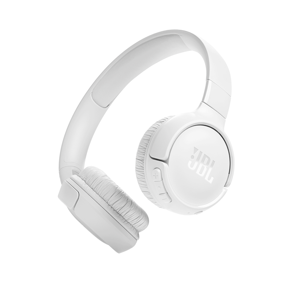 JBL Tune 510BT Wireless Headphone