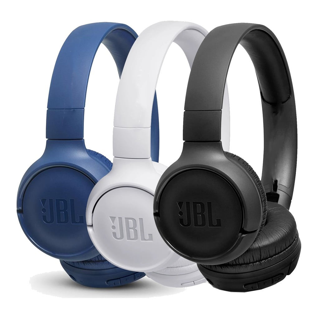 JBL Tune 510BT Wireless Headphone