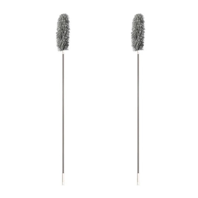 Microfiber Ceiling Duster - BUNDLE OFFER
