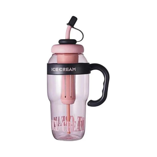 Premium Water Bottle