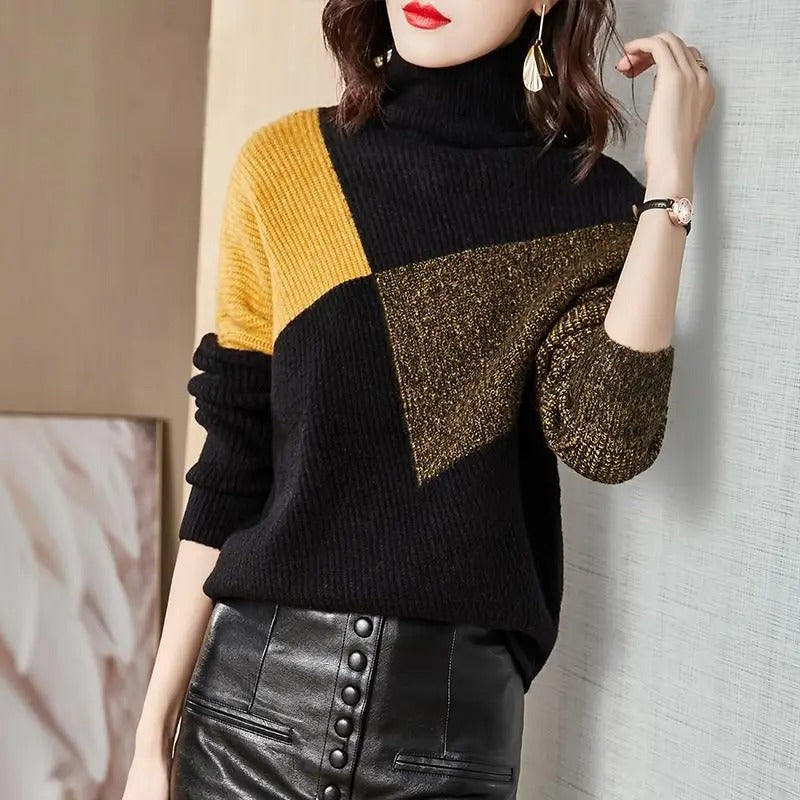 Womens Clothes