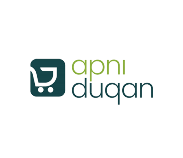 My Store