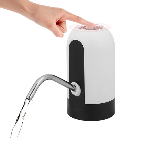 Water Dispenser Pump