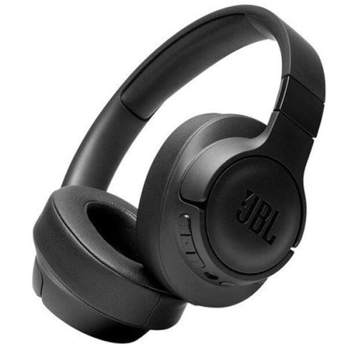 JBL Tune 760 BT Over Ear NC Headphones