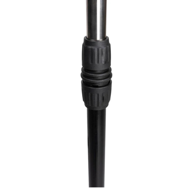 PORTABLE STAND Cloth Rack 2 pole, Metal