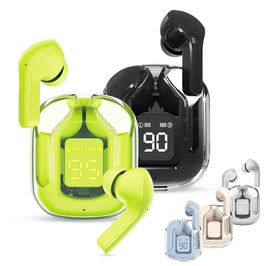 Air31 Earbuds Pro