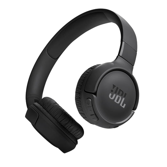 JBL Tune 510BT Wireless Headphone