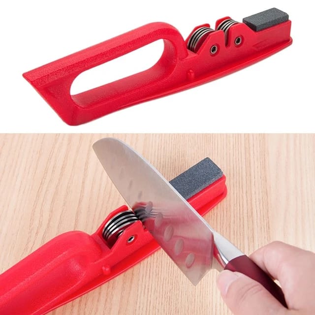 Knives Sharpener