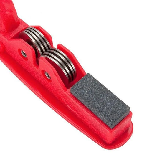 Knives Sharpener