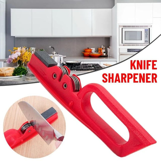 Knives Sharpener