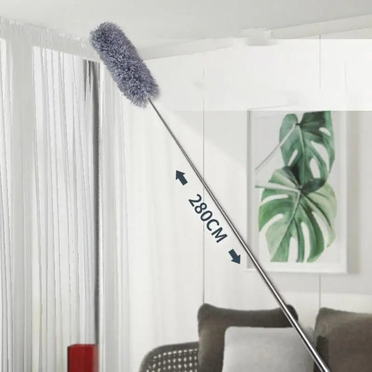 Microfiber Ceiling Duster